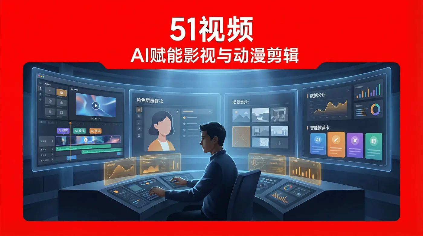 呦呦视频